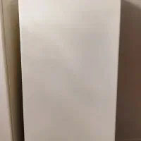 فریزر ۷ کشو پارس