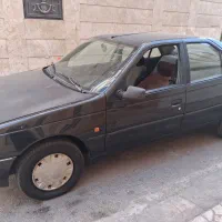 فروش خودرو