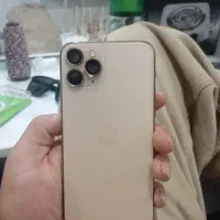 گوشی آیفون یازده پرو