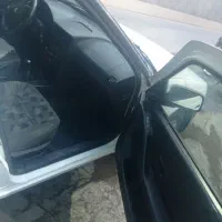 وانت آریسان مدل95دوگانه