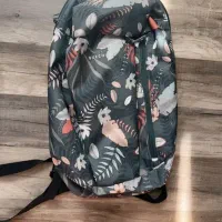کوله پشتی سبک ۱۰ لیتری برند Quechua فرانسه
