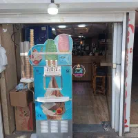 جذب نیرو در کافه بازار