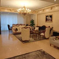 اپارتمان-175-متر-2کله-تکواحدی-سوپر-لوکس