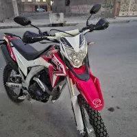 موتور