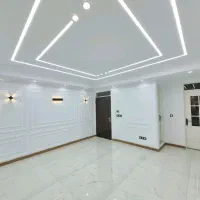۶۴متر/طبقه اول/پارکینگسندی/تراورتن/اندیشه|فروش آپارتمان|اندیشه, اندیشه فاز ۱|دیوار
