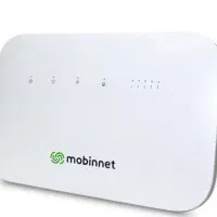 فروش مبین نت اصلی