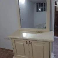 کنسول