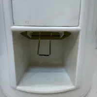 سطل برنج برند بهاز سفید|ظروف نگهدارنده، پلاستیکی، یک‌بارمصرف|تهران, گلستان (شهرک راه آهن)|دیوار