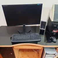 میز کامپیوتر