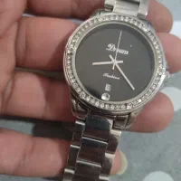 اصلی