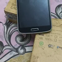 گوشی سامسونگ گرند دو