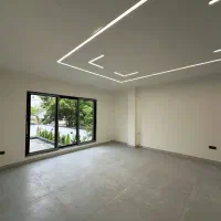 (اجاره)۱۲۰متر ۳خواب **طبقه نیم