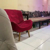 استخدام در کافه قلیون