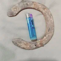 نعل اسب