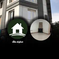 ۸۱ متری اداری دمادشت