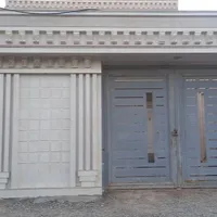 نماکاری و کاشی کاری .کفپوش ونصب پله|خدمات پیشه و مهارت|شوش, |دیوار