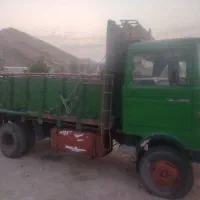 خاور۸۰۸مدل ۶۳