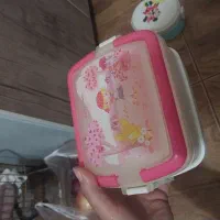 ظروف اشپزخونه