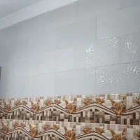 انجام کار گچکاری و سفید کاری پذیرفته میشودسری