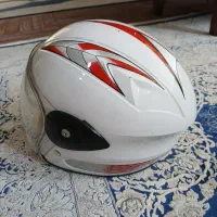 کلاه کاسکت سالم درحد