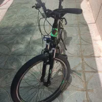دوچرخه