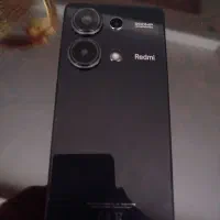 نوت 13pro