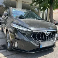 هایماx7