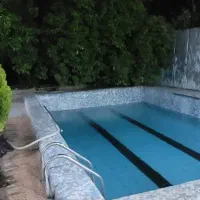 اجاره ویلا باغ