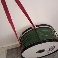 طبل