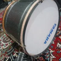 دوقول یاماها