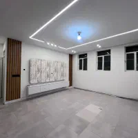 85متر بازسازی کامل اول شرقی|فروش آپارتمان|کرج, احدآباد|دیوار