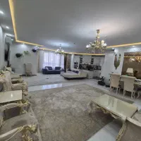 135متر-3خواب-تکواحدی-غرق-نور-مناسب-سرمایه-گذاری