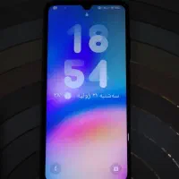 گوشی a05s