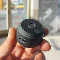 فروش نصب دوربین مداربسته