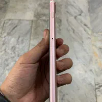 iPhone 7 Plus سالم|موبایل|آستارا, |دیوار