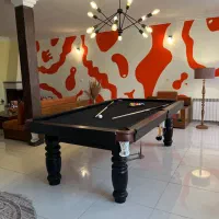 دربست-vip-خاص-اول-هاشمیه