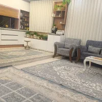 واحد شیک و لاکچری
