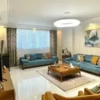 فروش اپارتمان ۸۹ متری بهترین موقعیت،سنددار کهریزک