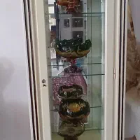 لوازم خانگی