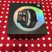 ساعت هوشمند شیائومی مدل Redmi Watch 2 Lite