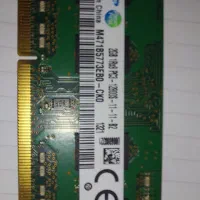 رم لپ تاب ram ddr3 2gb 12800