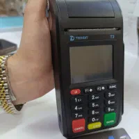 تراکنش های کارتخوان زیر ۳ ثانیه رسید
