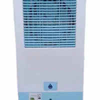 کولر آبی پرتابل 18000 MAX