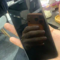 ipone X 256|موبایل|چالوس, |دیوار