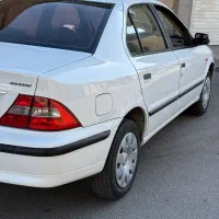 سمندse|خودرو سواری و وانت|سقز, |دیوار
