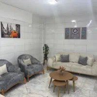مبل راحتی مدرن،باقیمتی که بودجت جور درمیاد