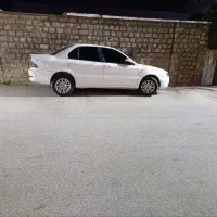 سورن پلاس ef7 1401