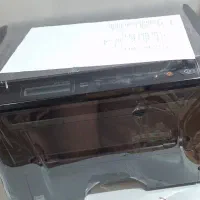 پرینتر چندکاره سامسونگ
