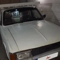 وانت ۸۶