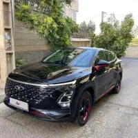فونیکس fx